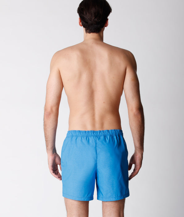 DIM Costume da bagno King Blue per Uomo