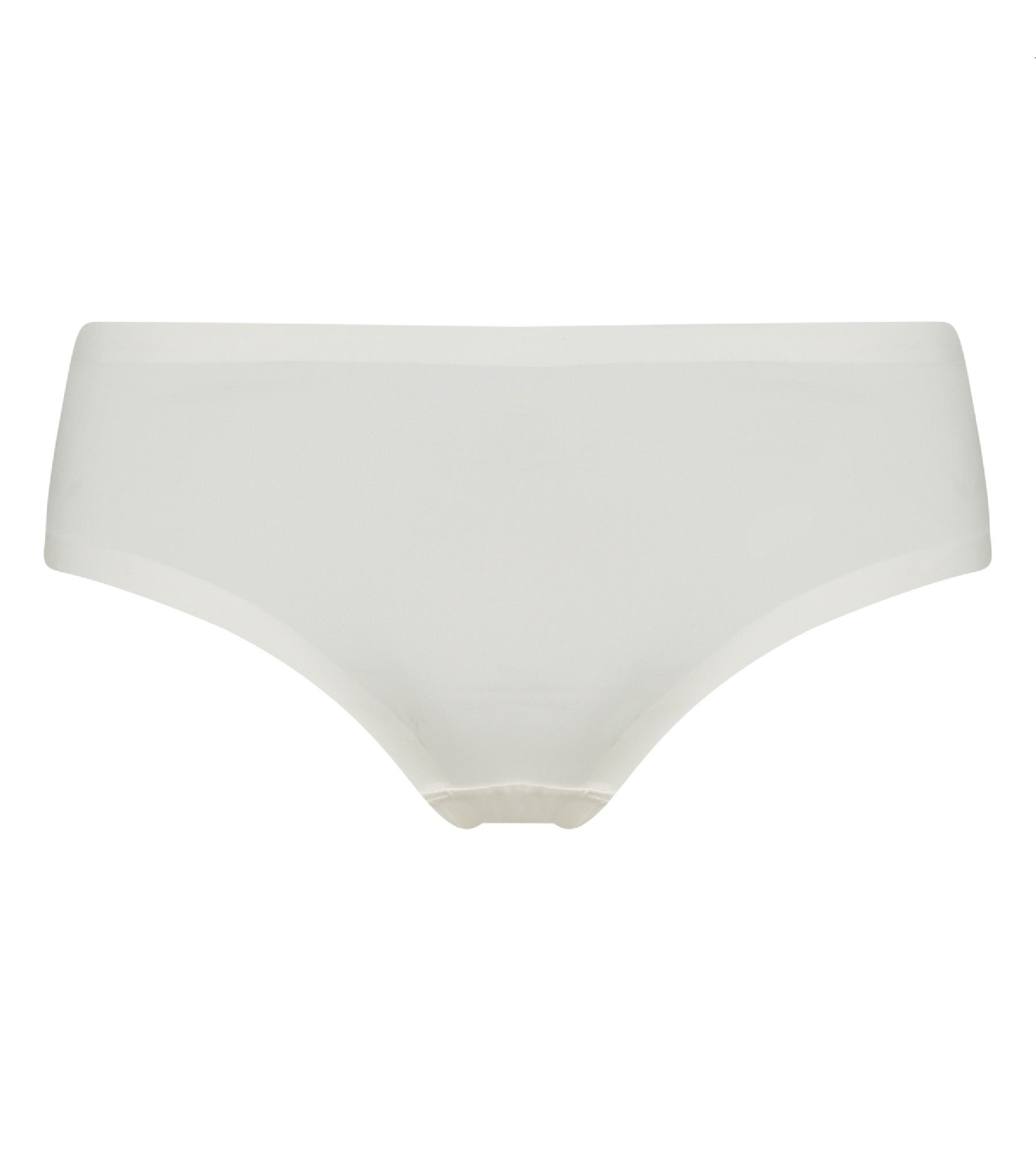 DIM Slip in microfibra madreperlata InvisiFree di Dim