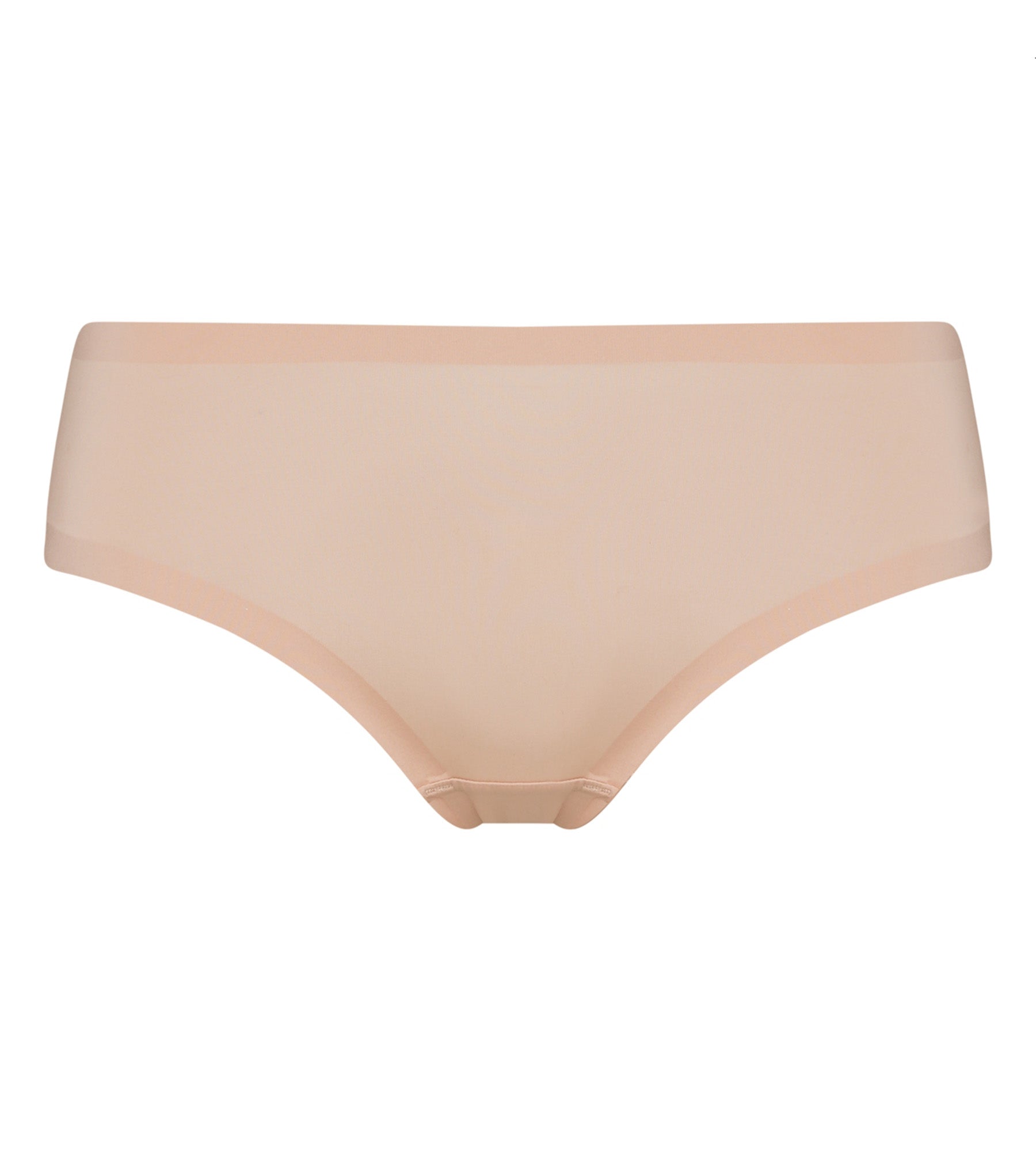 DIM Slip in microfibra InvisiFree new skin di Dim