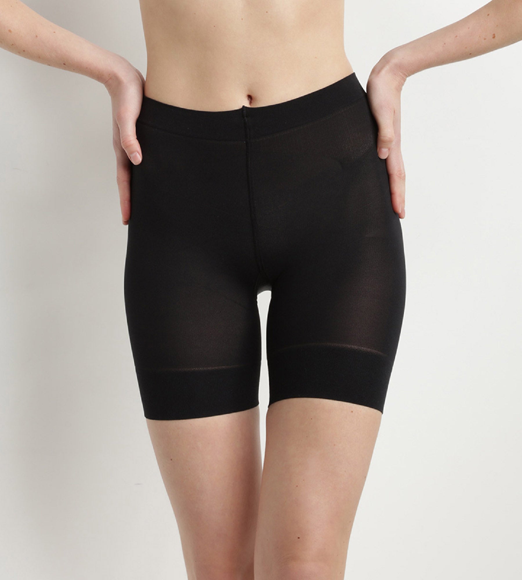 DIM Shorty da donna Action Minceur