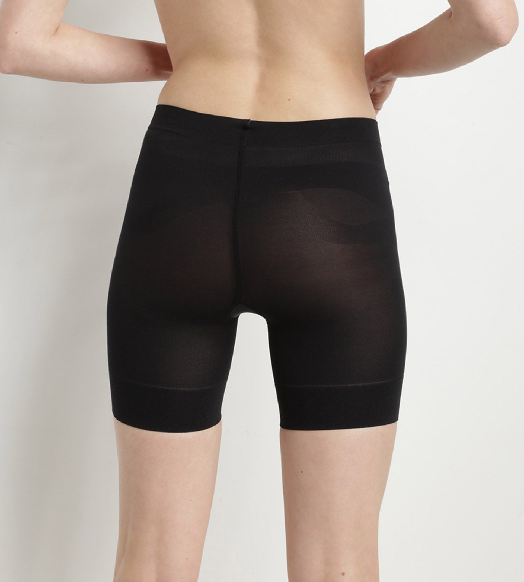 DIM Shorty da donna Action Minceur
