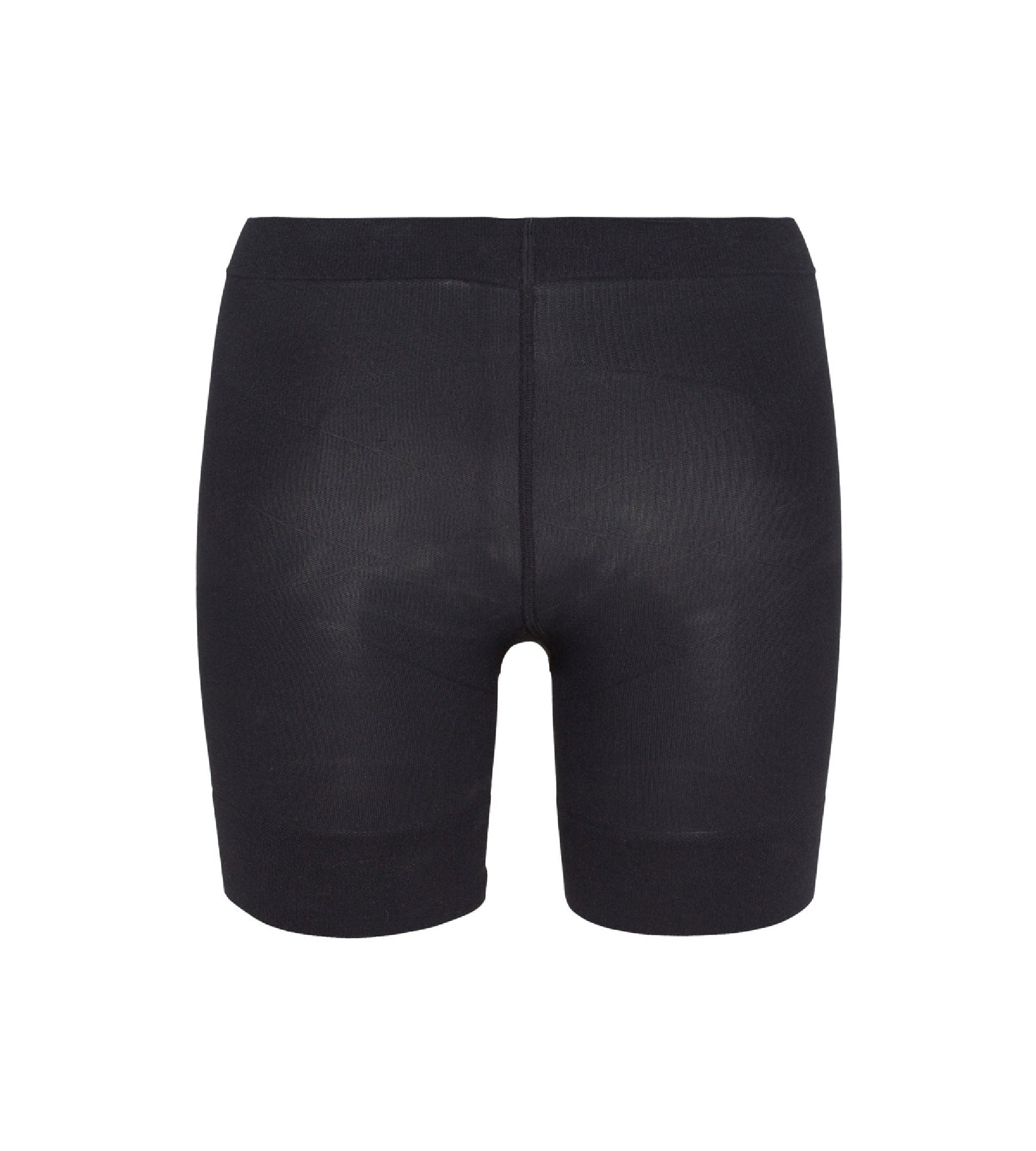 DIM Shorty da donna Action Minceur