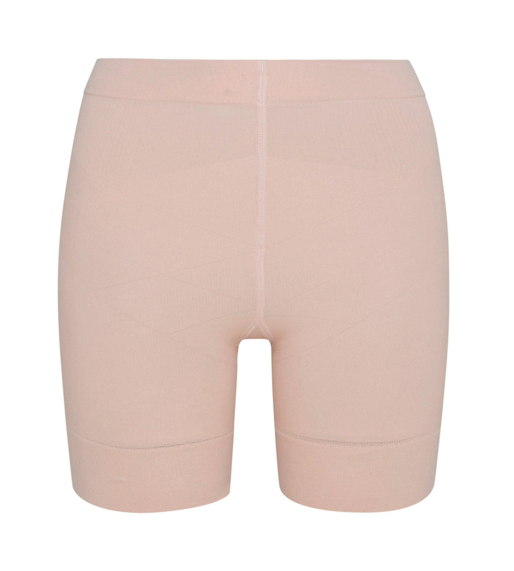 DIM Pantaloncini lunghi Action Slim donna New Skin