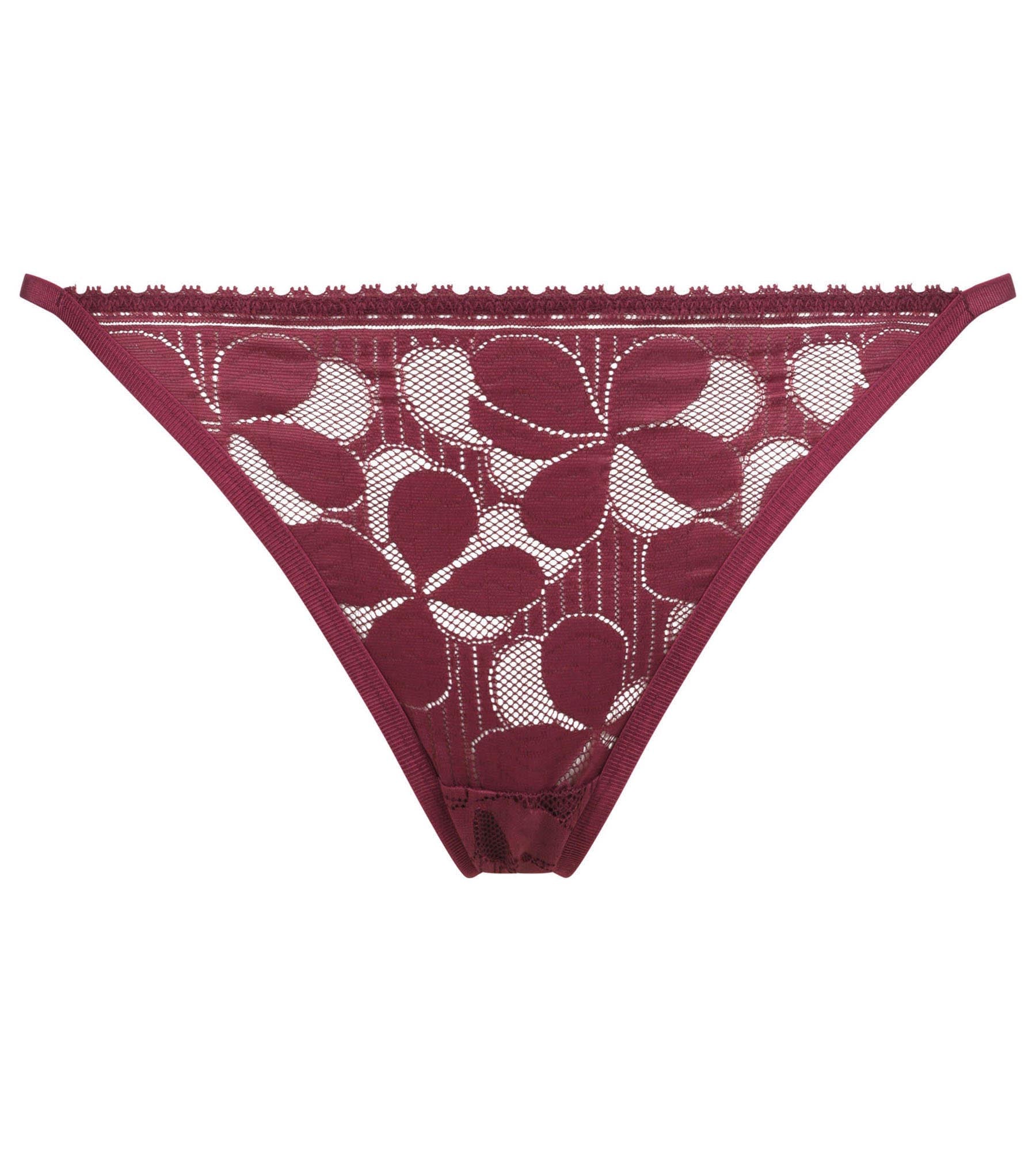 DIM Art Flowers Fig Brasiliana
