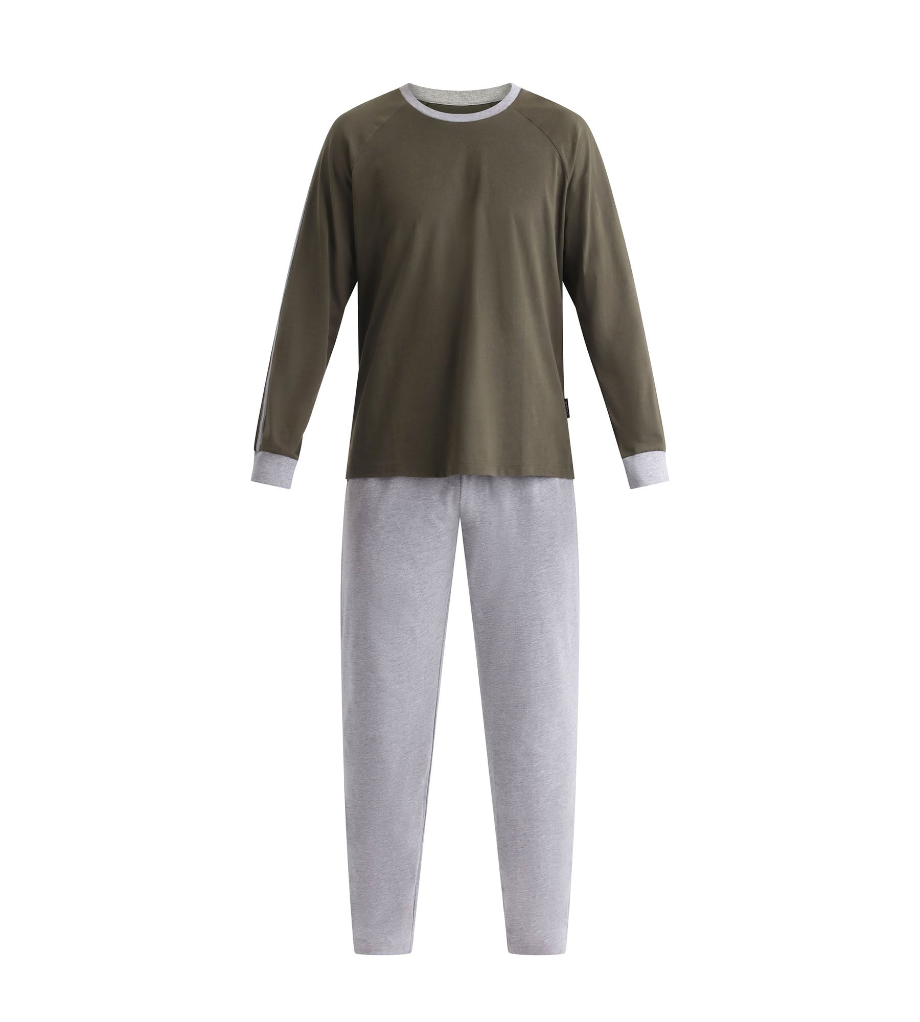 DIM Pigiama militare da uomo Dim Jersey