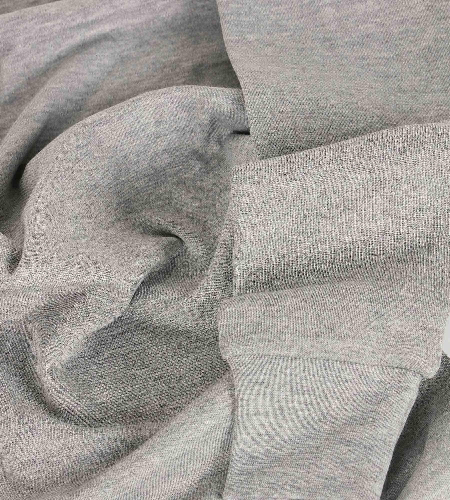 DIM Dim Thermal Unisex Heather Grey t-shirt per bambini.