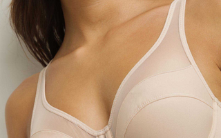 Quel soutien-gorge pour un dos-nu ?