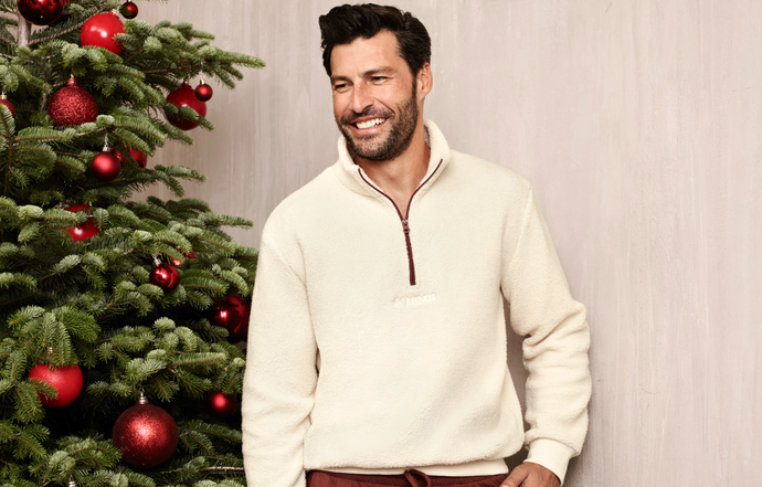 Idées cadeaux homme