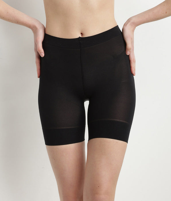 DIM Shorty da donna Action Minceur