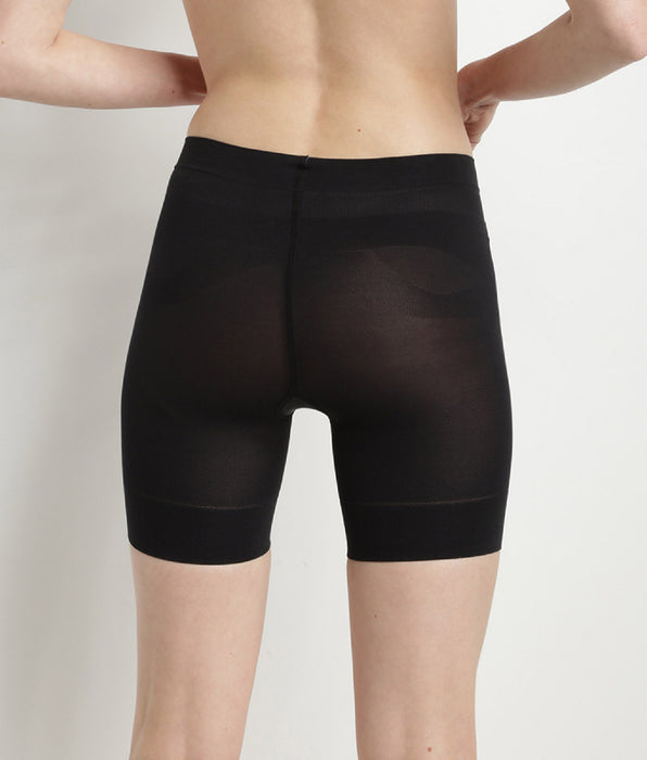 DIM Shorty da donna Action Minceur