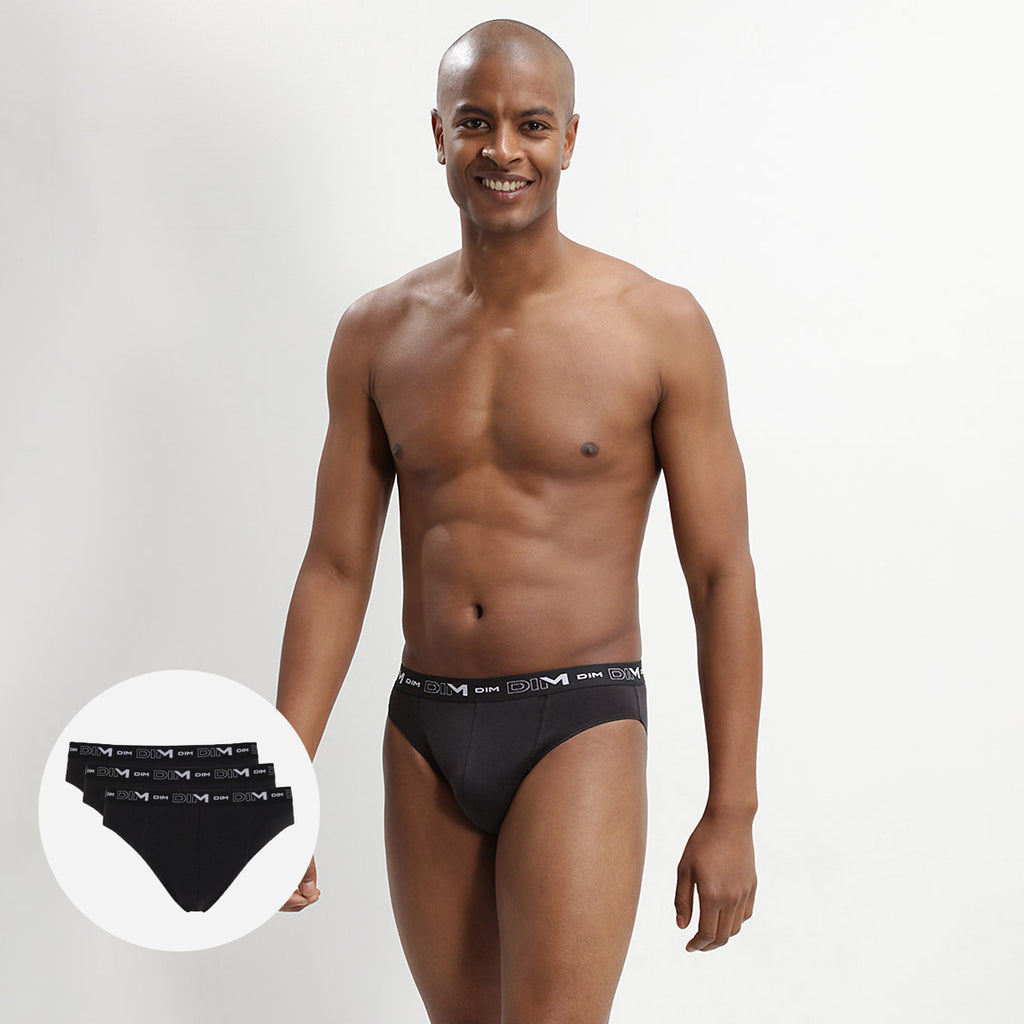 Mid Season Promozioni Intimo da Uomo | Calvin Klein Mid Season Promozioni Intimo da Uomo | Calvin Klein