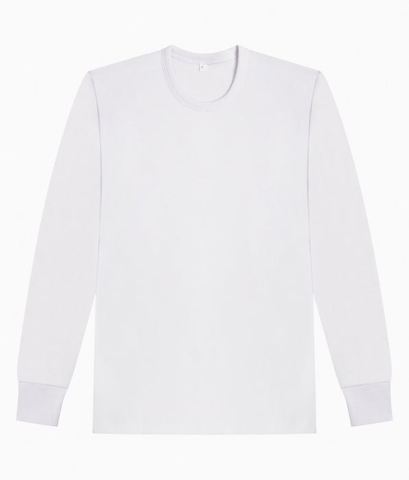 DIM Dim Thermal t-shirt unisex bianca per bambini
