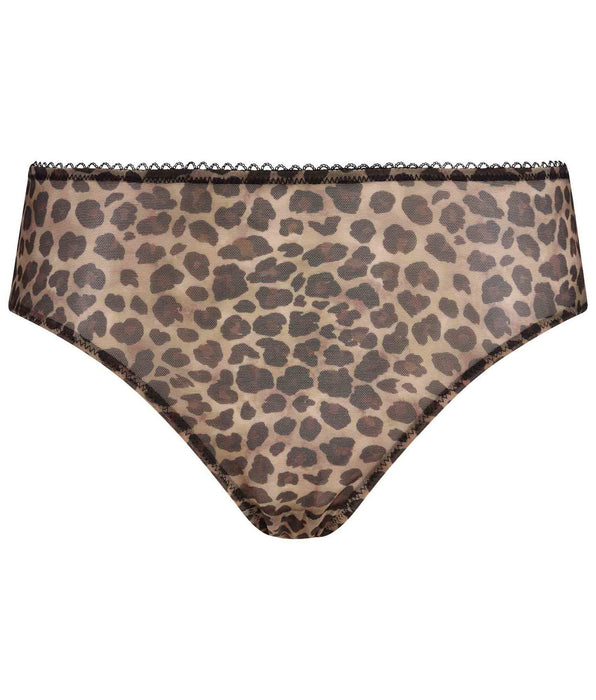 DIM Slip donna Feline